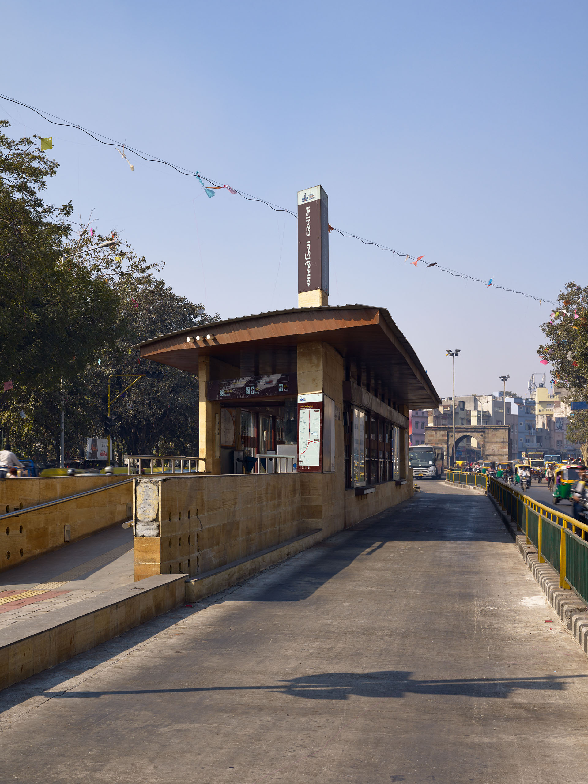 E14492 Alpa 042637 j2560